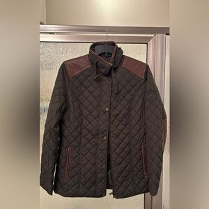 Ralph Lauren Women’s Coat